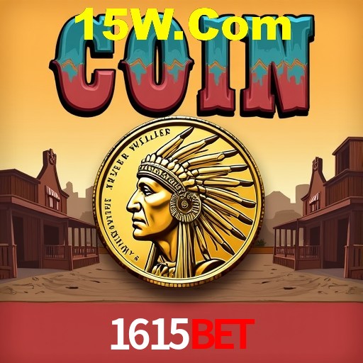 Mesa de Blackjack 1615Bet