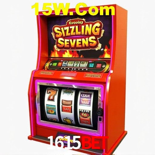 Quick Registration 1615Bet