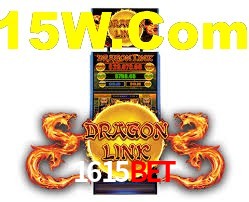 1615Bet,1615Bet.Com