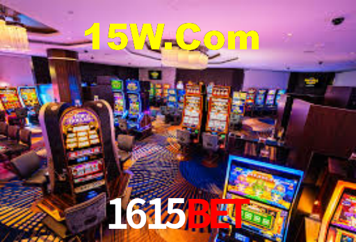 1615Bet