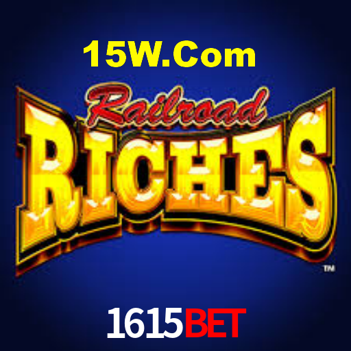 1615Bet,1615Bet.Com