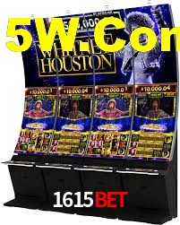 Explore as vantagens do 1615Bet: serviço profissional e confiabilidade