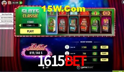Explorando a Categoria de Eventos em Apostas na 1615Bet