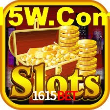 1615Bet,1615Bet.Com