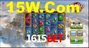 1615Bet