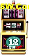 Football Betting 1615Bet