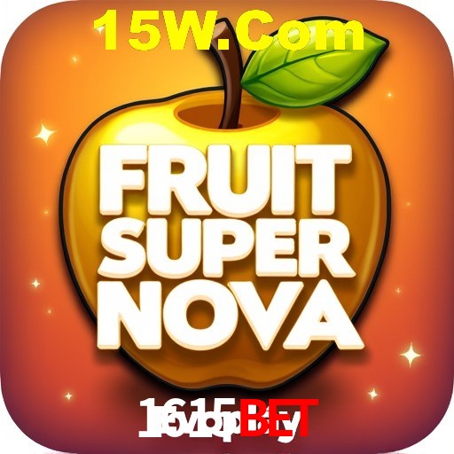 Segurança 2FA 1615Bet