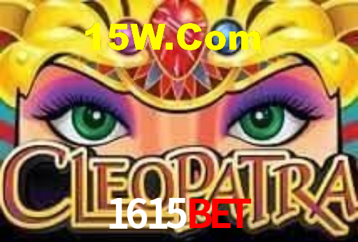 1615Bet