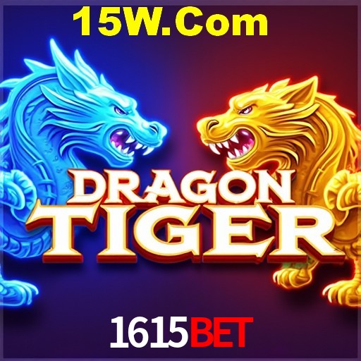 Player Reviews 1615Bet