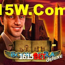 1615Bet - Jogos De Cassino Brasil - 1615Bet.Com