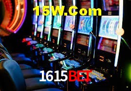 Aviator Game 1615Bet