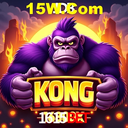 Login Seguro 1615Bet