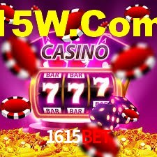 1615Bet