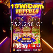 Crash Games Strategies 1615Bet