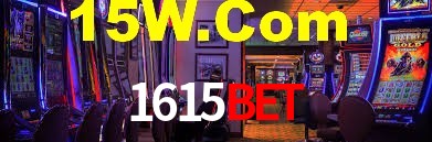 1615Bet.Com
