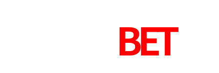 1615Bet