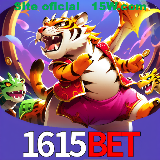 1615Bet